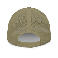 Load image into Gallery viewer, Bespoke Logo Trucker Cap